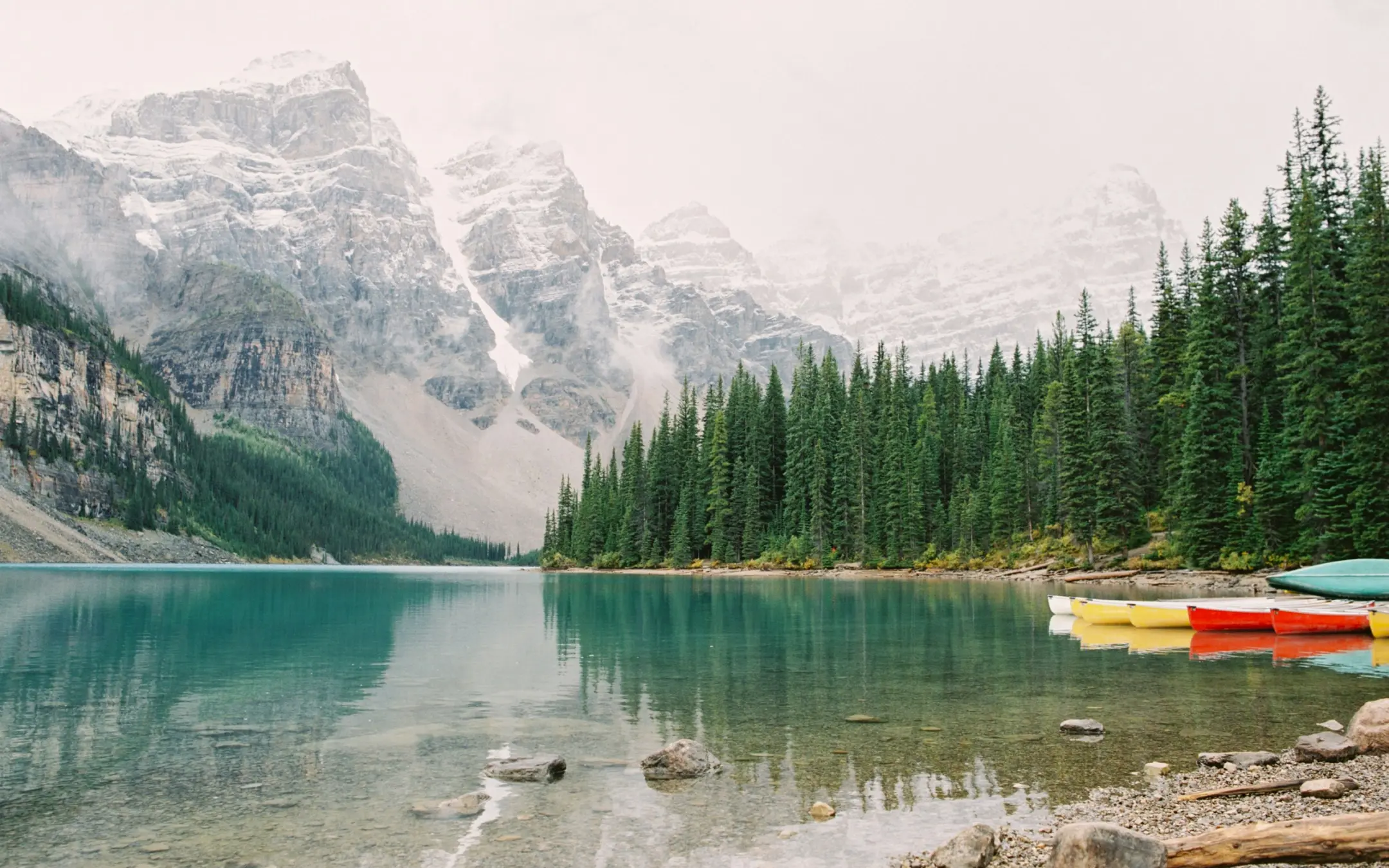 Travel Trends 2025: How to Upgrade Your Experience